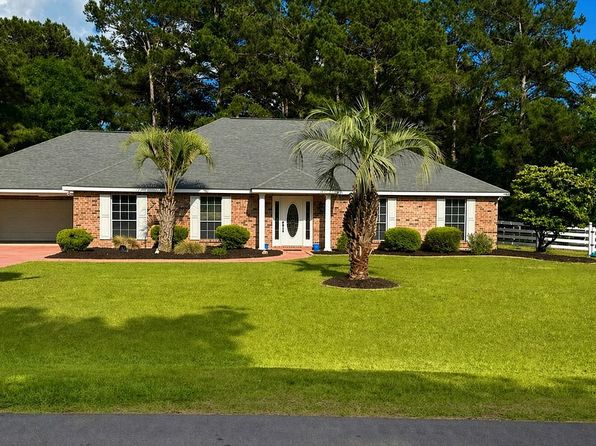 52 Falcon Dr