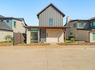 380 Ryan Joe Cir, Iredell, TX 76649
