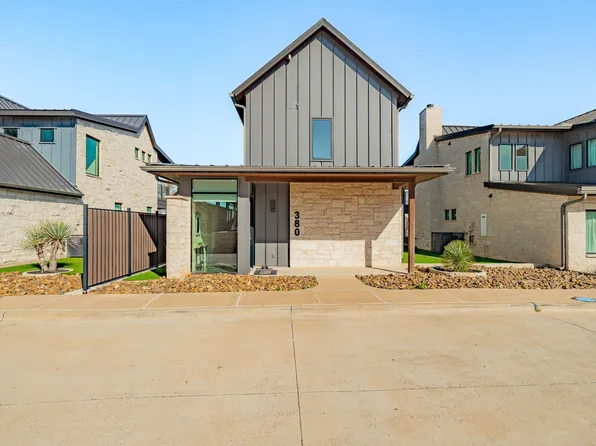 380 Ryan Joe Cir, Iredell, TX 76649