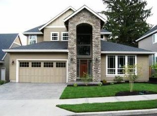 7624 SW 90th Pl, Portland, OR 97223