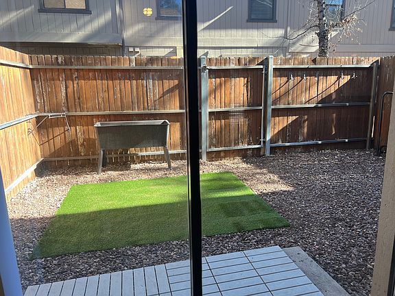 2nd image of 1460 S Adair Dr APT 86
