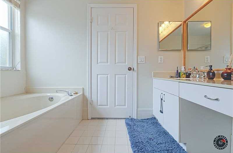 1st image of 8354 SW 159th Pl #8354