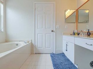 8354 SW 159th Pl #8354, Miami, FL 33193