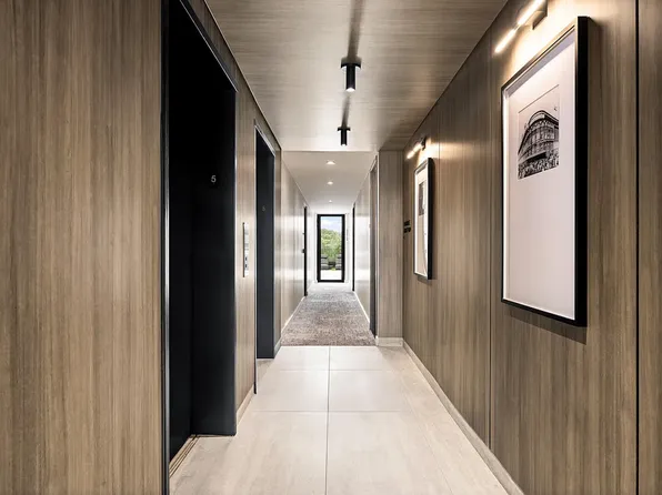 100 Sullivan Place image 10 of 21