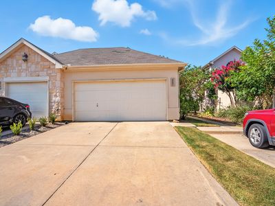 8007 Ederville Cir, Fort Worth, TX, 76120