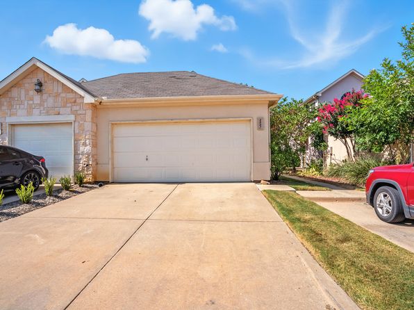 8007 Ederville Cir