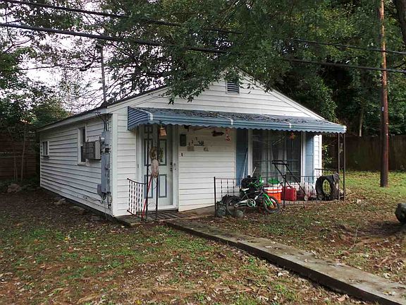 3rd image of 227 California Ave