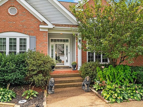 2nd image of 1252 Annapolis Cir