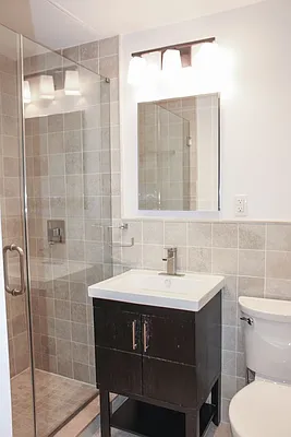 Sold by Mont Sky Real Estate | media 17