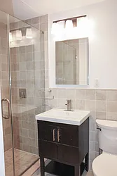 Sold by Mont Sky Real Estate