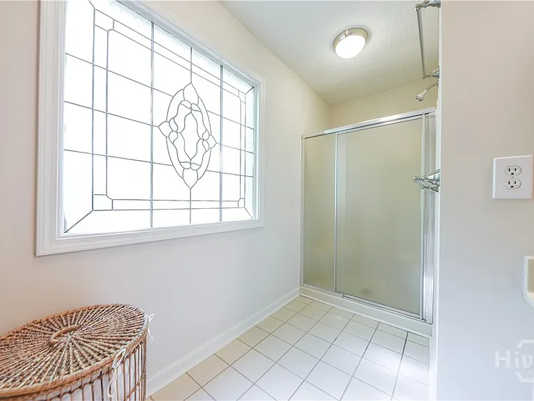 250 Brickleberry Rdg — Photo 26