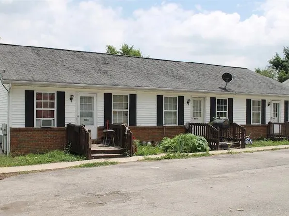 417 Plymouth St, Plymouth, OH 44865