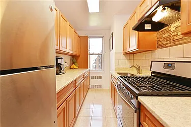 Sold by Argo Residential