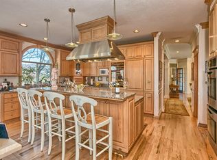 2573 Oak View Cir, Medford, OR