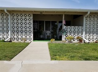 1623 Monterey Rd APT 20B, Seal Beach, CA 90740