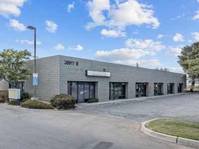 38917 20th St E #201-202B, Palmdale, CA, 93550