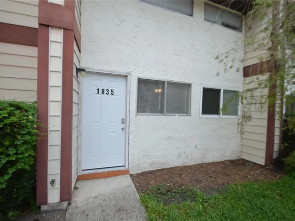 1835 Warringwood Dr #Ge, Orlando, FL 32839