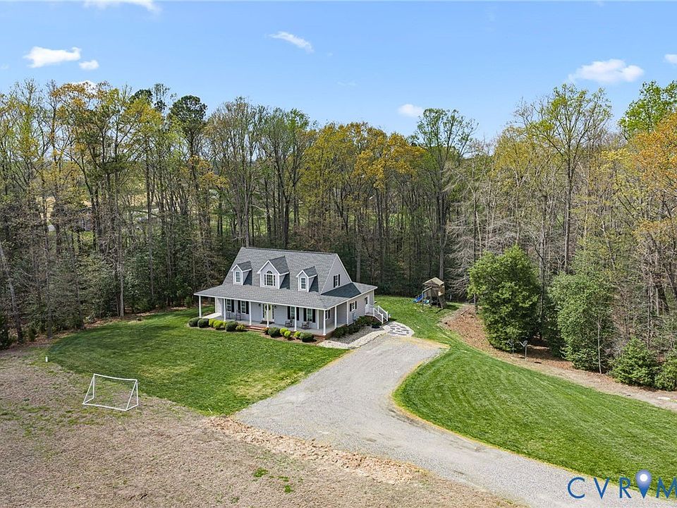 1st image of 5610 Mount Landing Rd