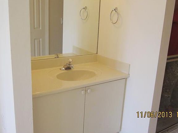 2nd image of 6540 NW 114th Ave APT 1422