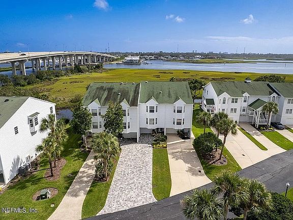 Roof in great condition