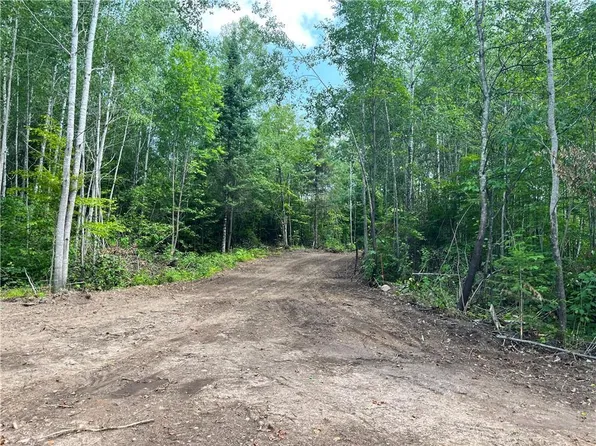 7435N Heath Road, Loretta, WI 54896