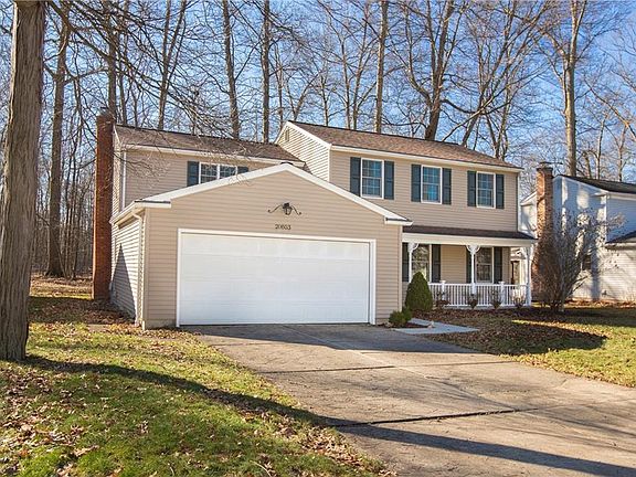 3rd image of 20853 Oak Trail Ct