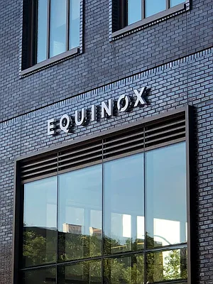 Rented by Blip LLC | media 16