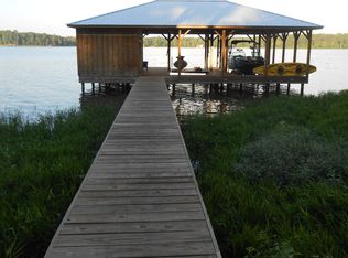 16834 Perry St, Tyler, TX 75707