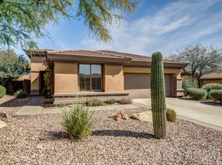 41523 N Mill Creek Way, Phoenix, AZ 85086