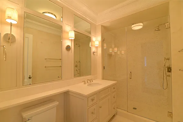 Sold by Carol E Levy | media 6