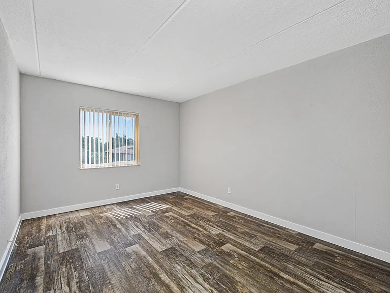 Loft at Third Apartments — Photo 30