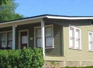 134 Orange Ave, Rockledge, FL 32955