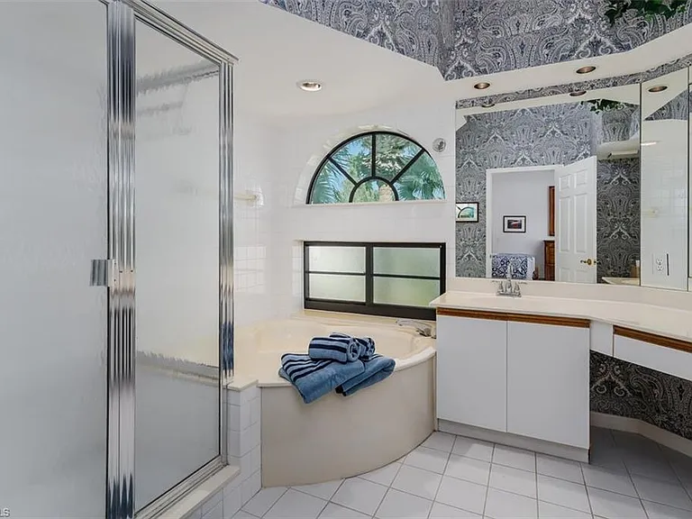 6545 Valen Way #F-205 — Photo 15