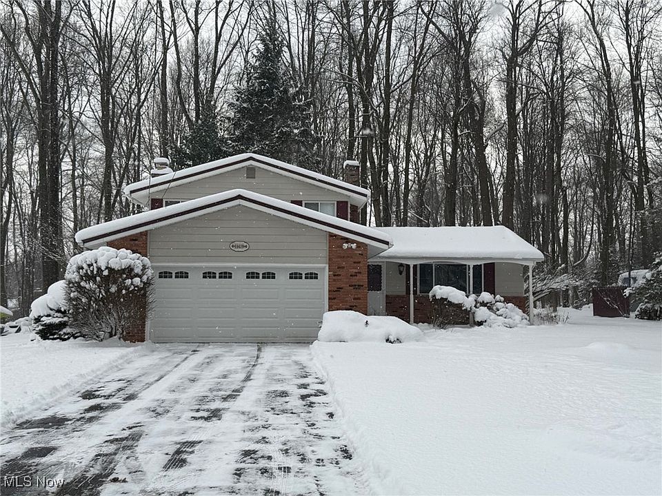 1st image of 14419 Broadwood Dr