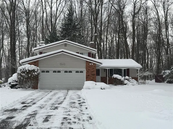 14419 Broadwood Dr, Burton, OH 44021