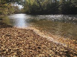 0 Willard Rd, Walnut Cove, NC 27052