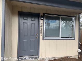 2428 NW 9th St, Corvallis, OR 97330