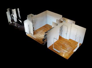 198 Allston St UNIT 15, Brighton, MA 02135