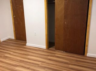 1734 Grove St #B, Ridgewood, NY 11385