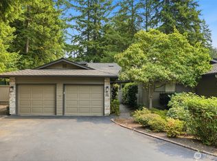 15825 Village Green Dr UNIT 1, Mill Creek, WA 98012