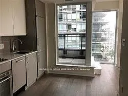 17 Dundonald St #1209 — Photo 2