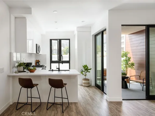 118 Astronaut Ellison S Onizuka St #410, Los Angeles, CA 90012