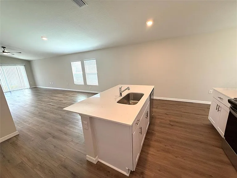 34706 Blossom Fall Path — Photo 5