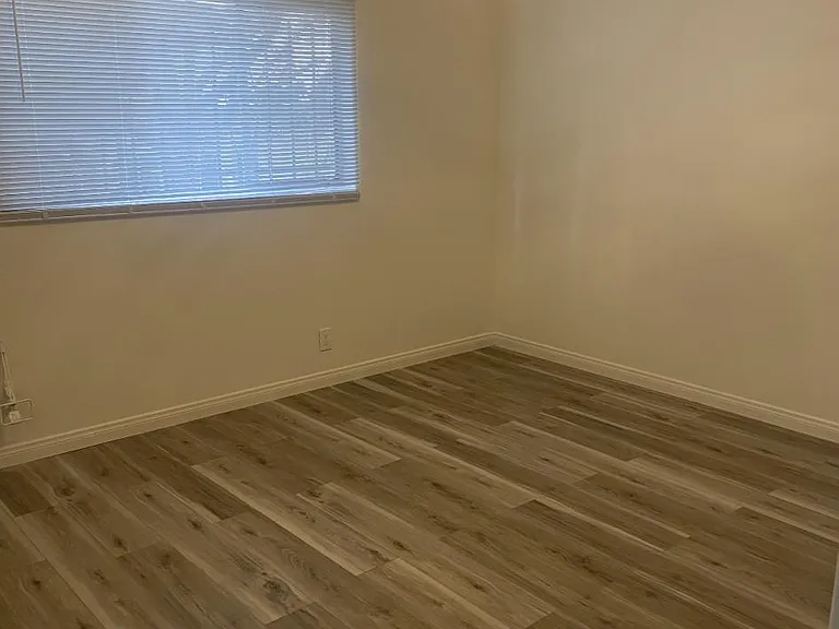11747 Dorothy St #5 — Photo 3