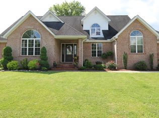 12 Township Road 1252, Proctorville, OH