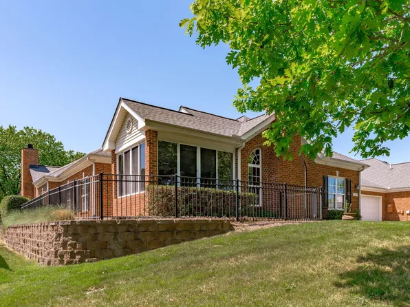 4701 Freys Hill Ct, Raleigh, NC 27612