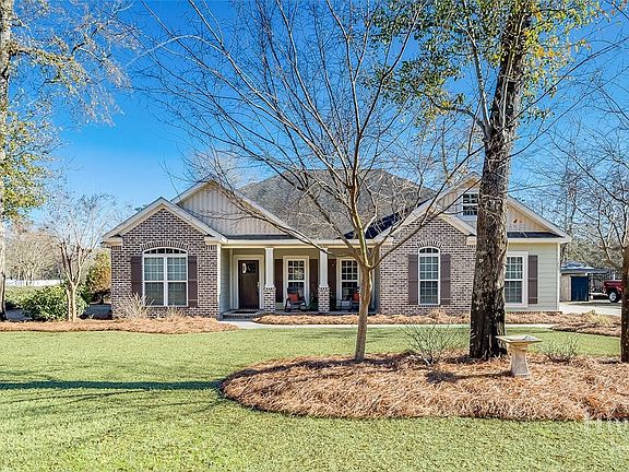 2nd image of 263 Zittrouer Road