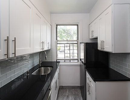 1st image of 2816 172nd St #22C