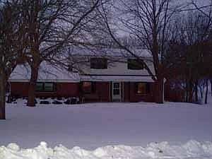 1st image of 21950 W Lochinvar Ln