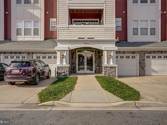 4th image of 13851 Belle Chasse Blvd Unit 311